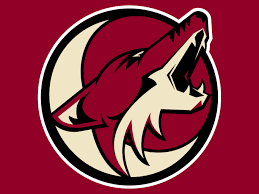 Tocchet's contract was set to expire june 30. Arizona Coyotes Nhl Hockey Wikia Fandom