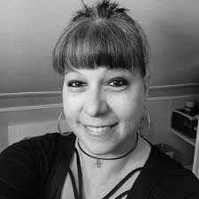 Walk to End Epilepsy