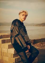This year, the fan club completed six years and the members are going all out to celebrate the special. Exo Members Profile And Facts Updated