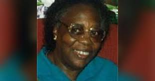 Willie Thomas Obituary