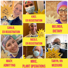 Minden Medical Center