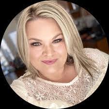 Rhonda Dupre's Instagram, Twitter & Facebook