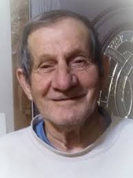 William "Bill" Ren Obituary