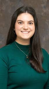 Robinson Ventures, LLC