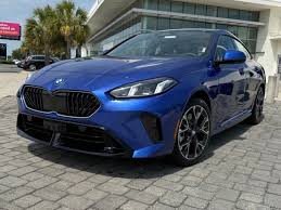 Image result for Misano Blue 2021 2 Series