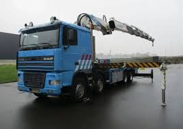 Image result for Blue 1999 DAF