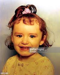 Jade Lester's Instagram, Twitter & Facebook