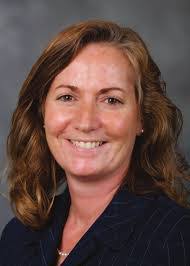 Tricia Fraser Joins the St. John-St. Paul Collaborative Staff