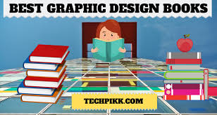 Best Graphic Design Books For Beginners Designers 2019 With Images Graphic Design Books Book Design Graphic Design Book Cover