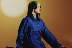 Billie Eilish 1360x768 Resolution Wallpapers Laptop Hd Find 100+ of the best billie eilish wallpapers for your phone and pc. 1360x768 resolution wallpapers laptop hd