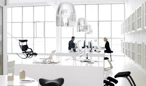 Varier Sedia Sedia Ergonomica Sedie Ergonomiche Sedie Ufficio Sedie Per Ufficio Sedia Varier Sgabello Ergonomico Sedie Ufficio Ergonomiche Sedia Posturale Sedia Ortopedica Sedia Ergonomica Ufficio Sedia Studio Sedia Stokke Stokke Varier