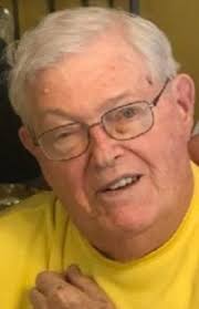 Dale Bradford Porter Obituary