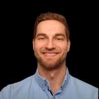 John Ortner's Instagram, Twitter & Facebook