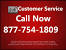 Dish Tv Recharge Logo