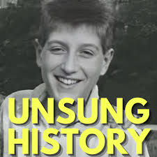 Ryan White & the CARE Act of 1990