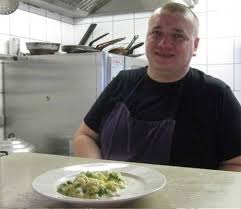 Epingle Sur Cuisine