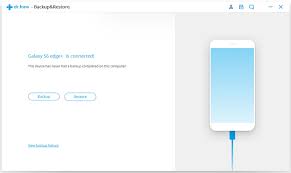 Unlock password without data loss. How To Unlock Lenovo Phone Lock Screen Easily
