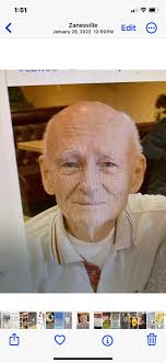 Prayers to the Family of Charlie Barekman he passed away December 16th he  was my cousin