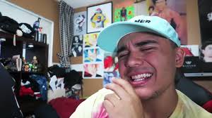 @ItsJRE's video Tweet