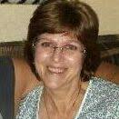 Freida Daniels (fld1959)