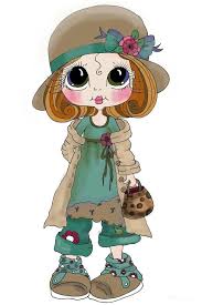 En este sitio encontrarás creativas portadas y dibujos de caratulas para cuadernos y folder para los niños y niñas. Pin De Joan Croll En Patchwork Dibujos De Animales Tiernos Arte Lindo Dibujos Bonitos