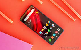 ✓qualcomm® snapdragon™ 855m, up to 2.84ghz ✓48mp ai triple camera ✓20mp. Redmi K20 Pro Premium Is Now Cheaper Than Ever Gsmarena Com News