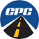 CPC Logistics Solutions logo