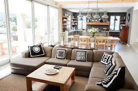 We did not find results for: Open Concept Kitchen Small Space Small Living Room Dining Room Combo Novocom Top