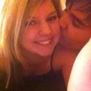 Patience Nelson (payybabyy)