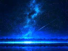 At mob.org you can download wallpapers for samsung comet for free. Blue Comet Wallpapers Top Free Blue Comet Backgrounds Wallpaperaccess