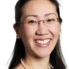 Sheila Chen Lawrence, Ballentine Partners LLC: Profile and Biography