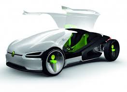 Volkswagen 2028 Picture 34404 Concept Car Design Future Car Volkswagen Car