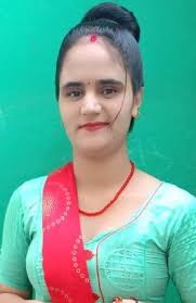 List of Hire Hindu Hindi Speaking Experienced Female Malayalam Cook In  Bangalore Bengaluru Page 107