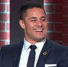 Solid Clarkey's Rugby League Column