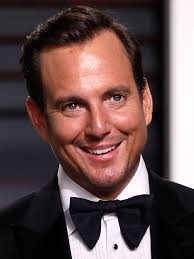 comicworld #duckburger #duckburger #coleccionesde #colecomunicaciones  #colecciones  #colecciones#colecomunicación#colecomuniversity#colection#colection  #colection #cometraje