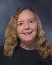 Obituary information for Lisa M. Wingert