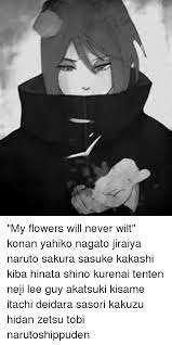 Favourite relationships ► brothers | uchiha itachi & sasuke. 25 Best Memes About Itachi Sasuke Itachi Sasuke Memes