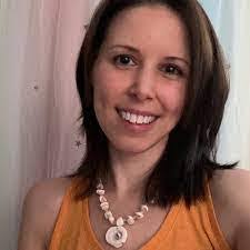 Stefanie Wheeler's Instagram, Twitter & Facebook