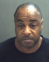 What Happened To Protect and Serve?: 05/12/09