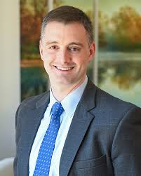 Our patients' needs don't stop, and neither do we. Tofey J. Leon, MD, an  internal medicine doctor with Ascension St. Vincent's Primary Care Cahaba  Heights, provides compassionate, personalized care for adults when