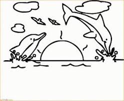 Terpopuler 35 gambar pemandangan alam benda gambar pemandangan. Pin Di Kumpulan Gambar