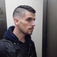 Joaquin Ortiz (joaquinortiz79)