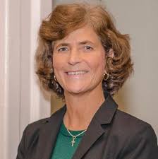 Beth Helms Team Conway