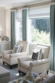 Maybe you would like to learn more about one of these? Iclrcc50 Incredible Colorful Living Room Curtain Colors Finest Collection Hausratversicherungkosten Info
