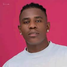 Young rich small Boyz