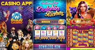 ¿se puede ganar dinero real en los juegos de casino gratis? Juega 6 380 Juegos De Casino Maquina Tragamonedas Gratis 3d Gratis Sin Descarga Sin Registro Grupo Lisis