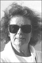 Kate Blake Obituary (2008)