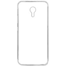 Micromax Canvas Evok Note E453 ...