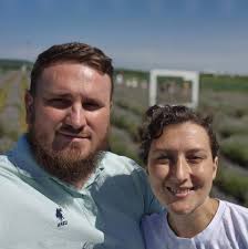 I think it's worse starting at the top then at the bottom…