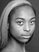 TINA-The Tina Turner Musical Digital Program